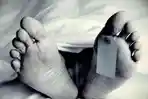 Seorang-Ibu-Ditemukan-Tak-Bernyawa-Sendirian-Dalam-Rumah-di-Desa-Naiola.jpg