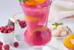 raspberry-punch-ala-excelso-amaris-kupang.jpg