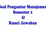 Soal-dan-kunci-jawaban-pengantar-manajemen.jpg