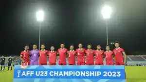 Indonesia-U-23-lawan-Timor-Leste-U-23-pada-laga-pamungkas-Grup-B-Piala-AFF-U-23-2023.jpg