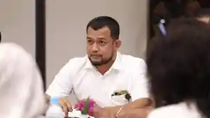Wakil-Ketua-DPRD-Kota-Medan-Hadi-Suhendra-soroti-Dinas.jpg