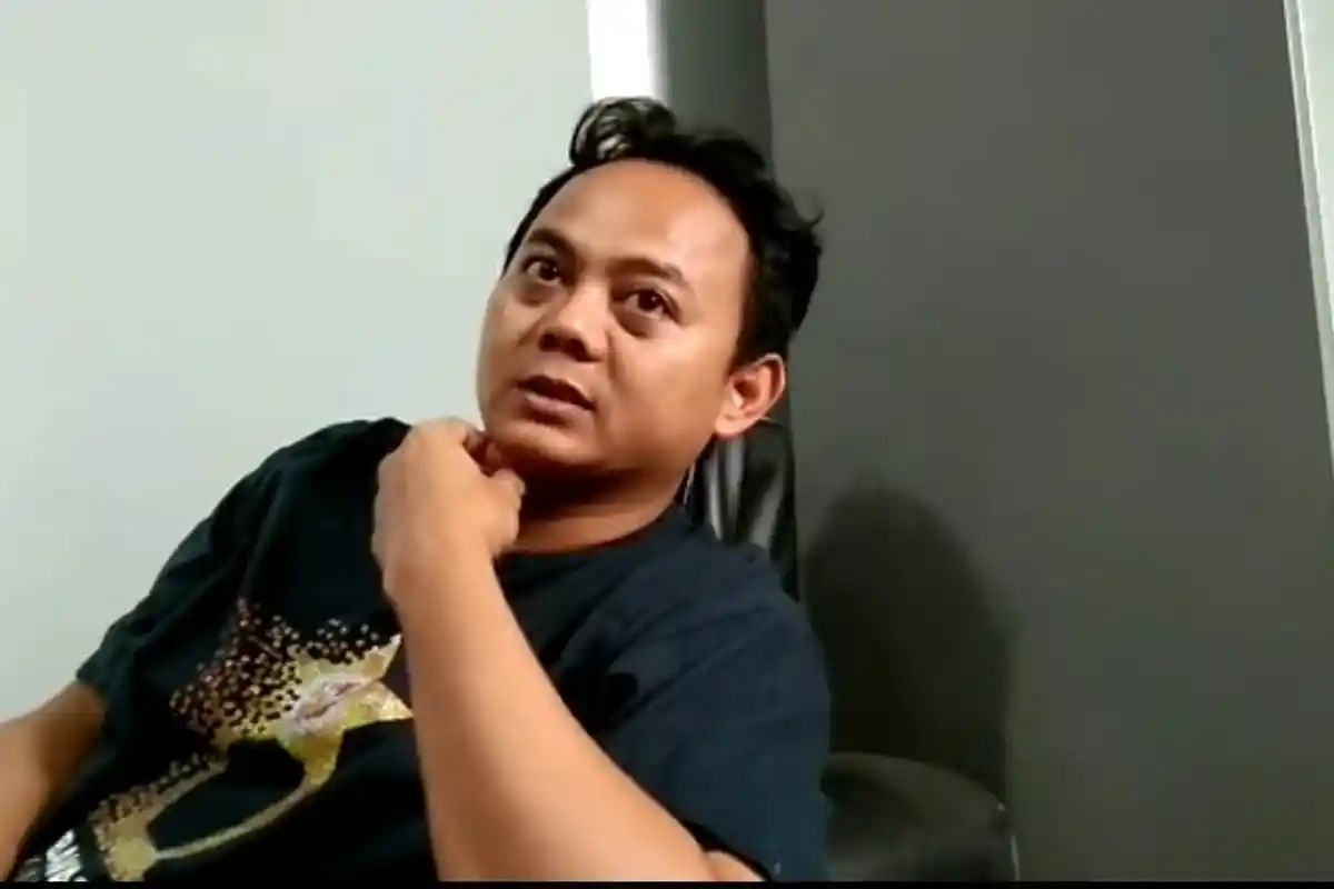 Bawaslu Samarinda Panggil Komisioner KPU Atas Laporan Warga, Berikut Penjelasannya