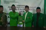 Ketua-DPC-PPP-Sumenep-resmi-mendaftarkan-diri-sebagai-Bacabup.jpg