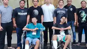 PEMBUNUHAN-Dua-pelaku-kasus-pembunuhan-di-Tikala-Kumaraka-Wenang-Kasusherur.jpg