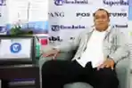 Wawancara Khusus dengan Boyamin Saiman