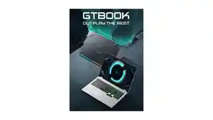 Infinix-GT-Book.jpg