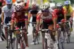 20130609_etape-7-tour-de-singkarak-2013_1898.jpg