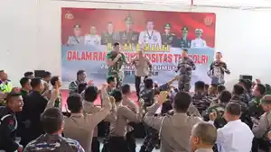 acara-keakrabanHalal-Bihala-di-Gor-Wirasatya-Polres-Tanjungbalai-Selasa-20523.jpg