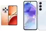 OPPO-RENO12-F-5G-VS-SAMSUNG-GALAXY-A55-5G.jpg