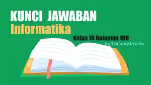 Jawaban-Soal-Informatika-Kelas-10-Halaman-169-Kurikulum-Merdeka-Latihan-Ekspresi.jpg