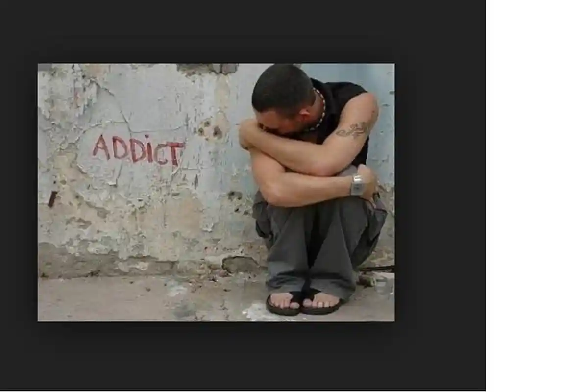 Awas! Narkotika Jenis Baru Beredar di Sulut, Ini Bentuk dan Efeknya Bagi Tubuh