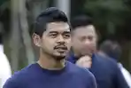 Kompetisi Liga 1 2020 Kembali Ditunda Persija Jakarta Liburkan Skuad Macan Kemayoran