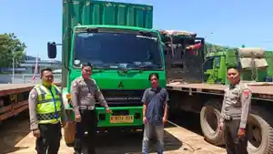20260426-TRUK-2.jpg