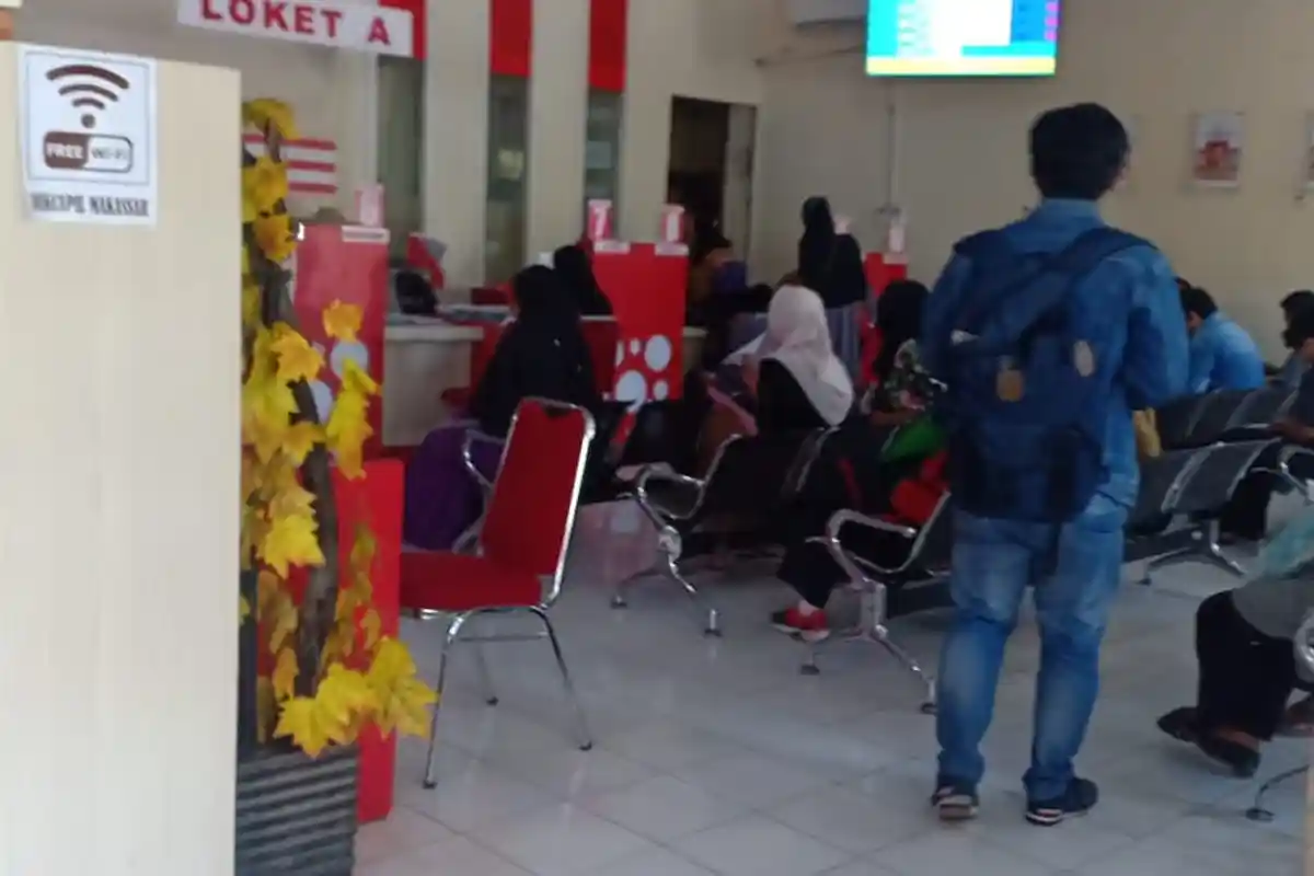 GRATIS! Pengalaman Urus Sendiri Akte Kelahiran Hilang di Catatan Sipil, Ini Syarat dan Cara