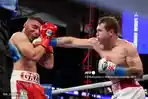 tinju-dunia-saul-canelo-alvarez-avni-yildirim.jpg