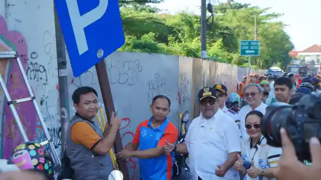 Tribun