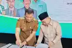 Pemukulan-gong-dilakukan-Gubernur-Jateng-Ahmad-Luthfi.jpg