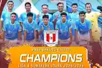 Paya-Bakung-United-FC-Sumut.jpg