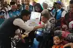 Musdes Jadi Penentu, Bansos di Trenggalek Dijamin Tepat Sasaran Karena Sesuai Kondisi Penerima