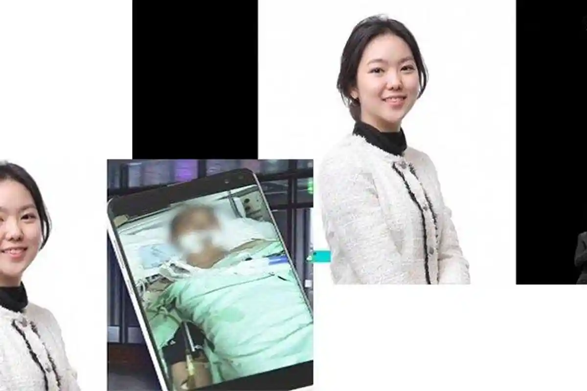 Publik Murka, Seorang Wanita Dianiaya Pacar hingga Meninggal, Namun Pelakunya Malah Dibebaskan