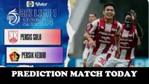 Persis-Solo-vs-Persik-Kediri-Prediksi-new-2024.jpg