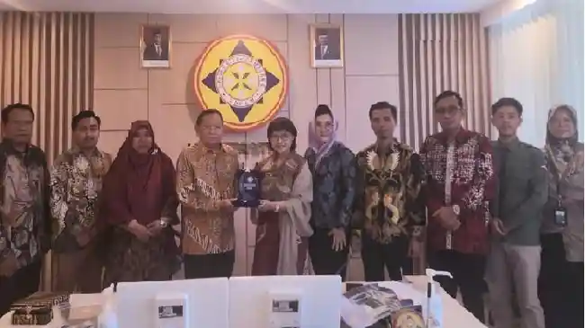 Unipi-dan-Umpam-kerja-sama.jpg