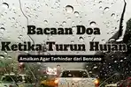 Bacaan-Doa-Turun-Hujan.jpg