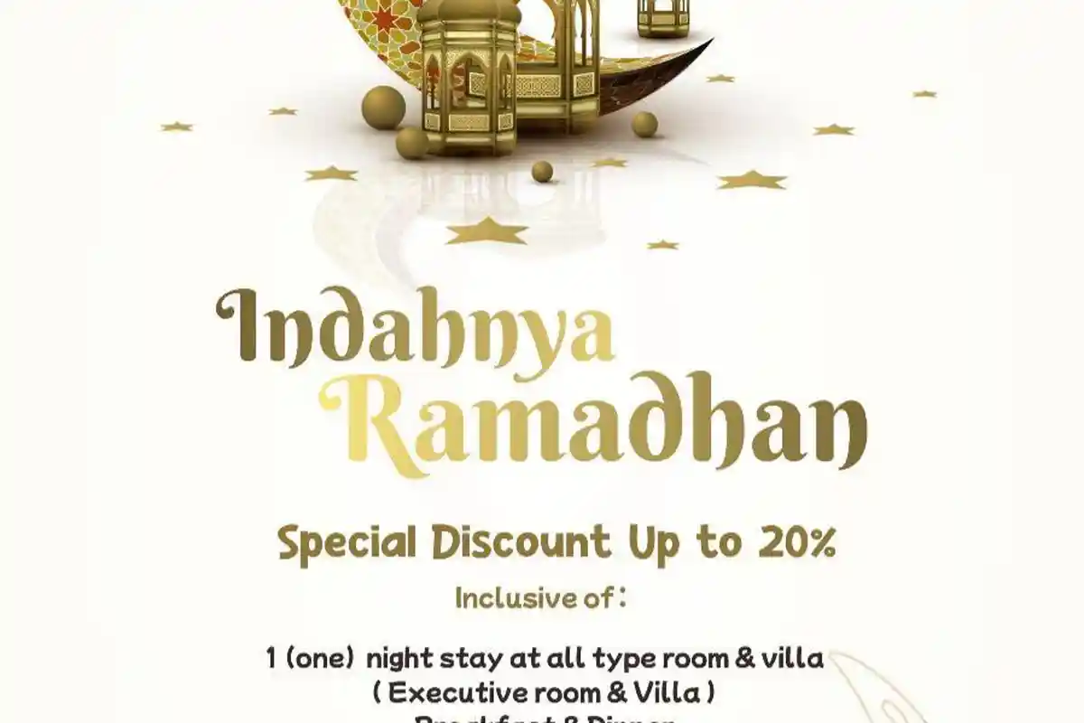 Jadwal Imsak, Buka Puasa dan Tarawih Hari Ini Nabire Ramadhan Hari ke-1 Selasa 12 Maret 2024