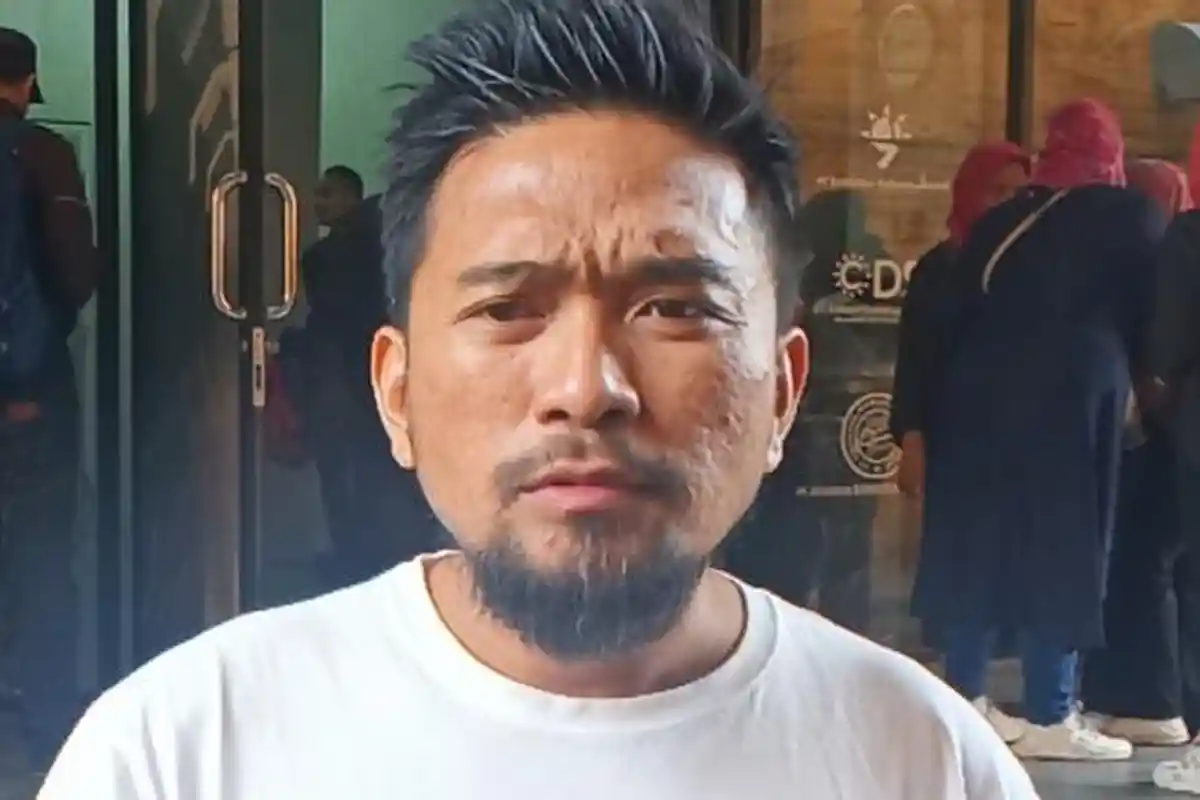 Pskovda pul uchun oral