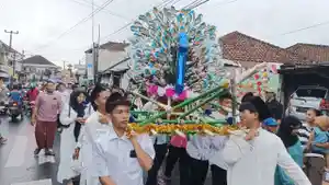 Perayaan-Maulid-Nabi-di-Kampung-Islam-Kepaon-Denpasar.jpg