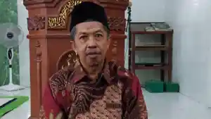 H-Muhammad-Ikhsan-Wahab-Ketua-MUI-Kabupaten-Sikka.jpg