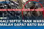 gali-septic-tank-warga-malah-dapat-batu-bara.jpg