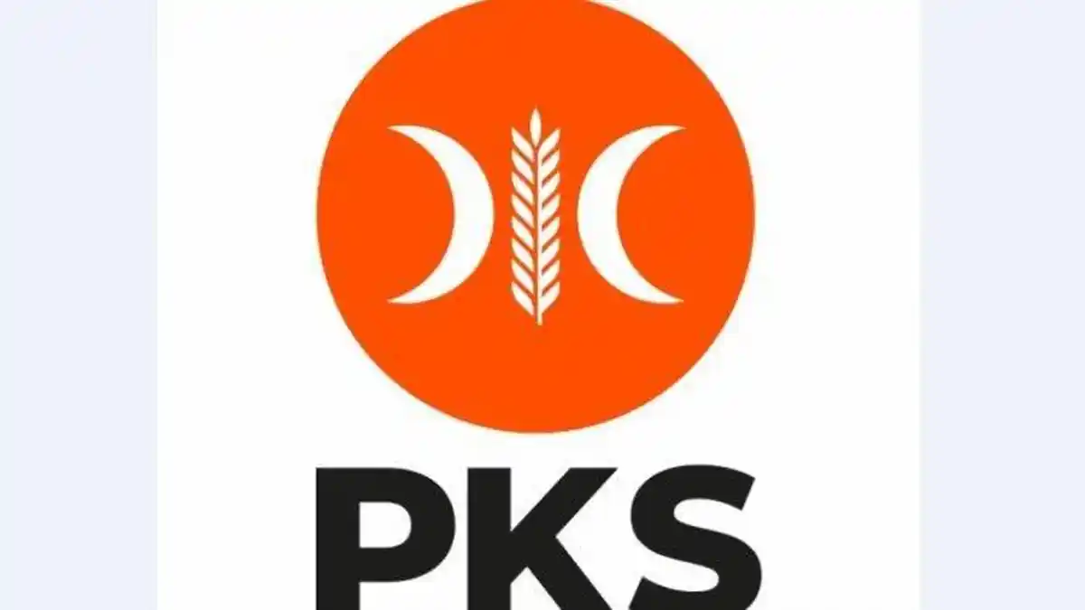 Gelar Rapimnas Hari Ini, PKS Siap Ikuti Langkah Nasdem Umumkan Nama Capres 2024 yang Akan Diusung?