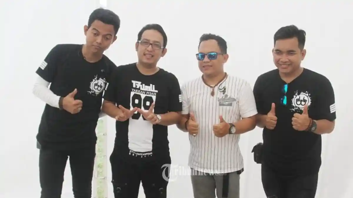 Chord Gitar Harga Diriku - Wali: Bila Kamu Tak Lagi Denganku