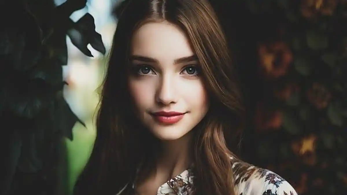 Ramalan Zodiak Jumat 14 Juli 2023 untuk Libra, Scorpio dan Sagitarius: Horoskop Cinta dan Keuangan