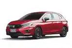 honda-city-hatchback-hadir-pekan-depan-bermesin-1500-cc-berikut-spesifikasi-dan-harganya.jpg