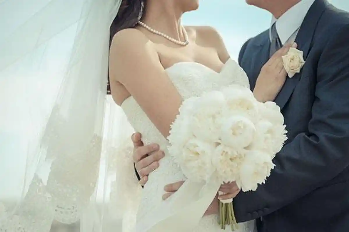 9 Shio Diprediksi Akan Menikah di Tahun Kelinci Air 2023, Intip Pasangan Terbaik untuk Shio Tikus