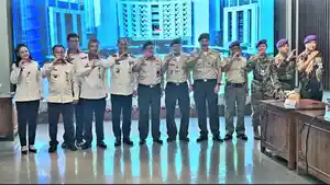 Deputy-Operasi-BSSN-Mayjen-TNI-D-Pakel.jpg