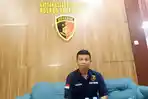 Adrian-Batubara-Kasat-Reskrim-Pasang.jpg