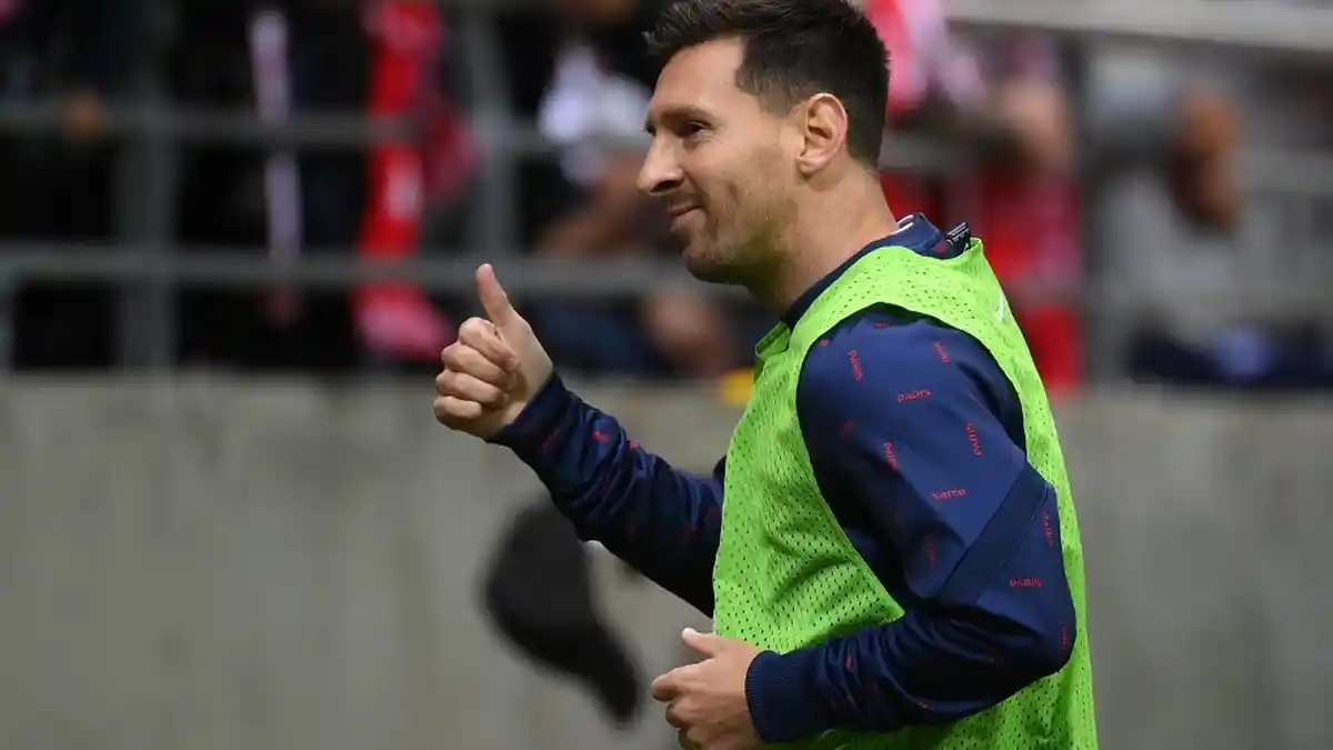 Barcelona vs Bayern Muenchen: Tanpa Messi, Koeman Malah Yakni Bisa Balas Kekalahan 2-8