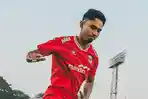 Marselino-saat-berlatih-bersama-Timnas-Indonesia-Marselino-turun-sebagai-starter.jpg