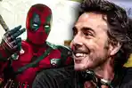 Shawn-Levy-Ungkap-Fakta-Unik-di-Balik-Pembuatan-Deadpool-Wolverine-Dibuat-Khusus-untuk-Penonton.jpg