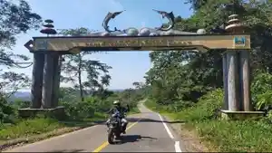 Rincian-Alokasi-Dana-Desa-2026-Kab-Pesisir-Barat-Lampung-Lengkap-di-116-Desa.jpg