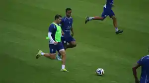 Latihan-PSIS-semarang-jelang-lawan-deltras.jpg