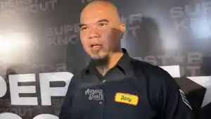 Musisi-Ahmad-Dhani-merasa-puas-pertandingan-tinju-Superstar-Knockout-menyatakan-El-Rumi.jpg