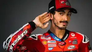 20250902_MotoGP.jpg