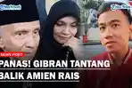 Gibran-mempersilahkan-Rizal-Ramli-Cs-untuk-melaporkannya-jika-ada-bukti.jpg