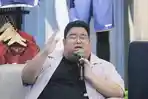 BREAKING-NEWS-Razzi-Mundur-dari-Kursi-Manajer-PSIM-Yogyakarta-Liana-Tasno-Saya-Hormati.jpg