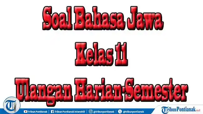 Tribun