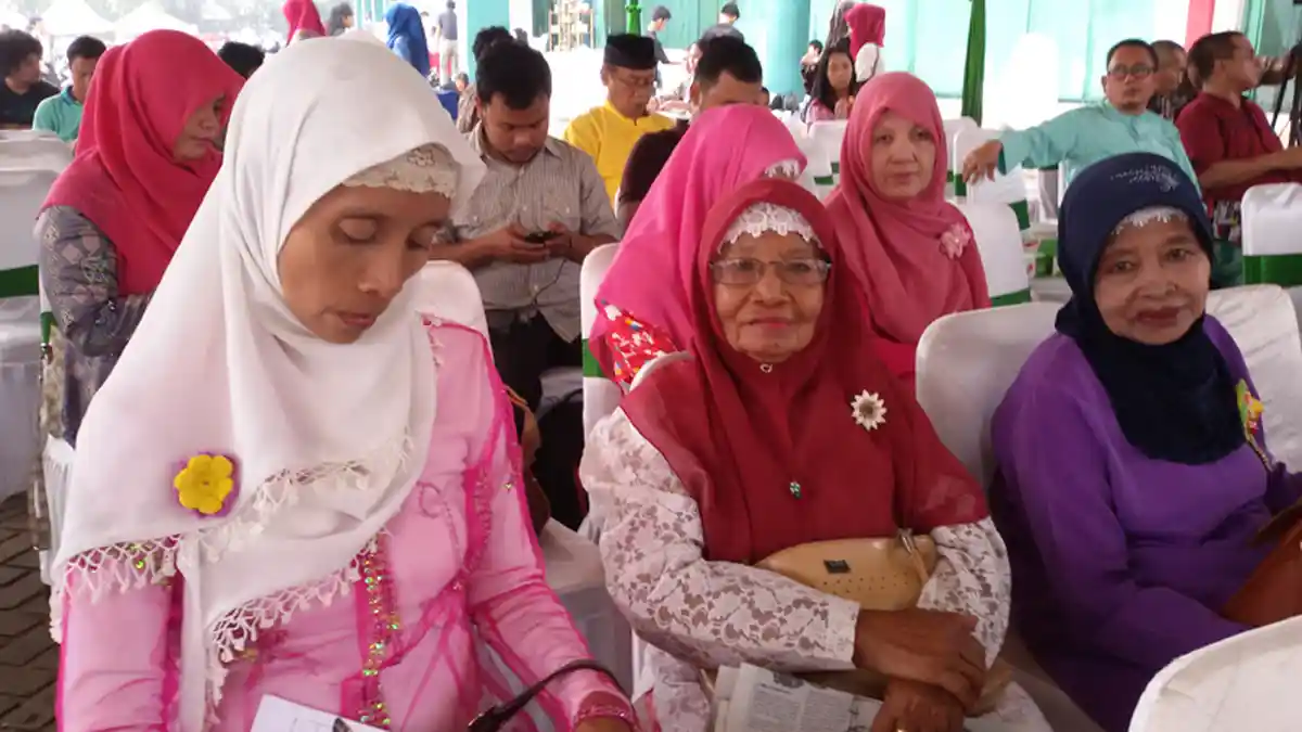 Tak Layani dengan Baik, Kepala Daerah Bisa Copot  Pejabat Bersangkutan